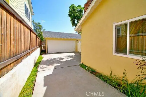 26826 Calle Hermosa, Dana Point, CA 92624