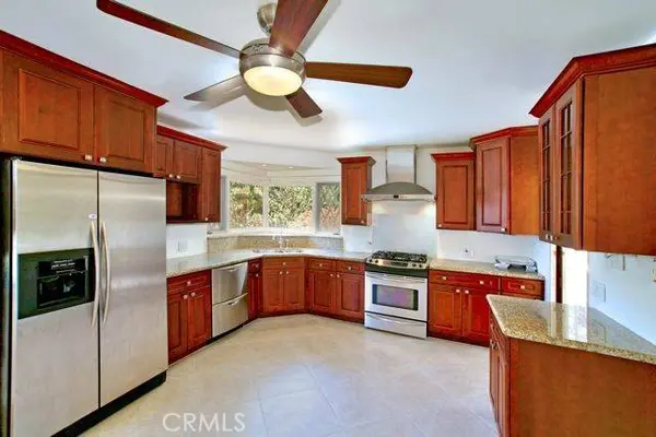 26826 Calle Hermosa, Dana Point, CA 92624