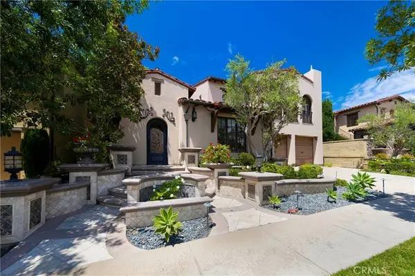 15 Shadowcast, Newport Coast, CA 92657