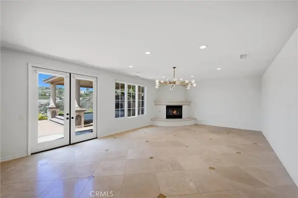 15 Shadowcast, Newport Coast, CA 92657