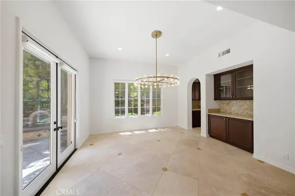 15 Shadowcast, Newport Coast, CA 92657