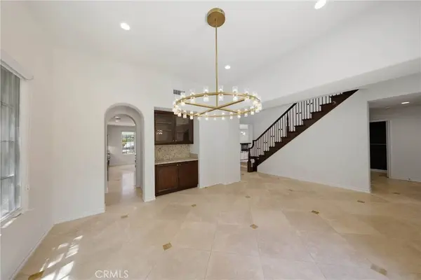 15 Shadowcast, Newport Coast, CA 92657