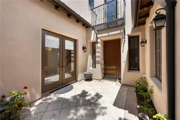 15 Shadowcast, Newport Coast, CA 92657
