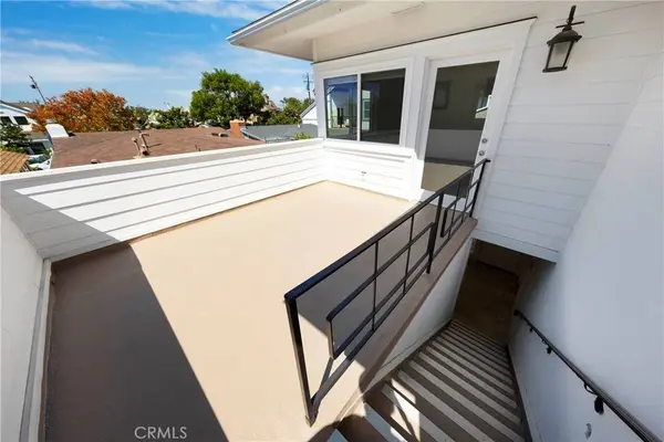 412 1/2 Dahlia AVE, Corona Del Mar, CA 92625