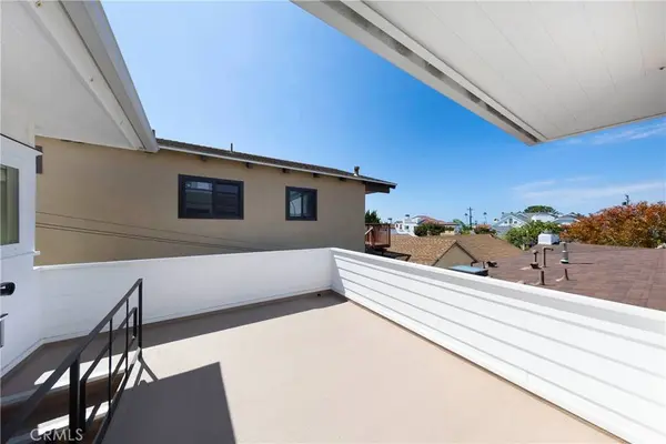 412 1/2 Dahlia AVE, Corona Del Mar, CA 92625