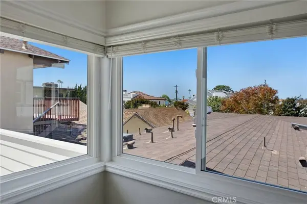 412 1/2 Dahlia AVE, Corona Del Mar, CA 92625