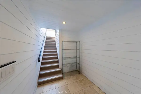 412 1/2 Dahlia AVE, Corona Del Mar, CA 92625