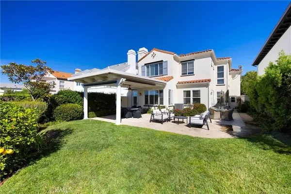 21 Pavona, Newport Coast, CA 92657