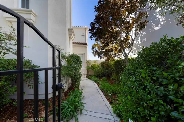 21 Pavona, Newport Coast, CA 92657