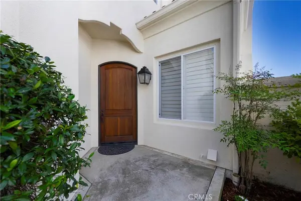 21 Pavona, Newport Coast, CA 92657