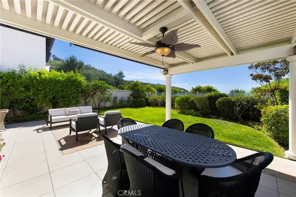 21 Pavona, Newport Coast, CA 92657