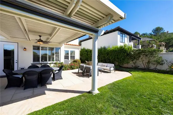 21 Pavona, Newport Coast, CA 92657