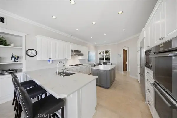 21 Pavona, Newport Coast, CA 92657