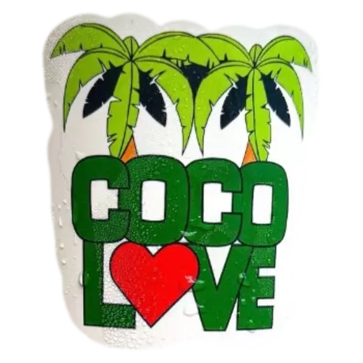 COCO LOVE