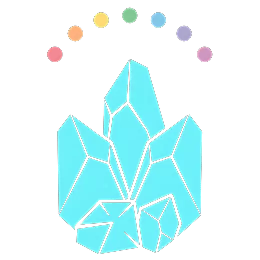 Gems