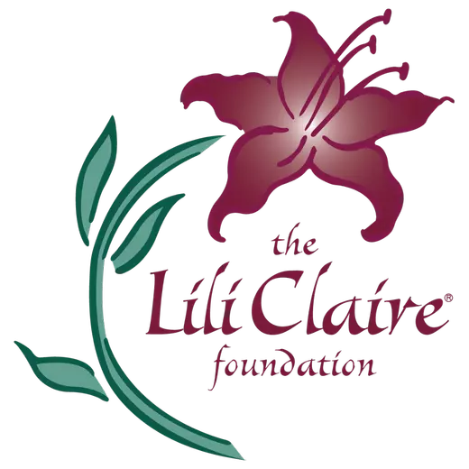 Lili Claire Foundation