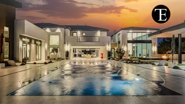 Team Emanuele and Owens Real Estate Seller