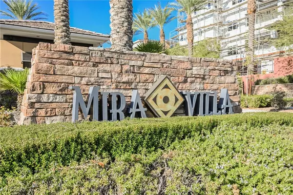 9220 Tesoras Drive #401, Las Vegas, NV 89144