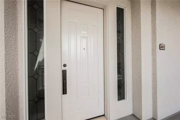 9220 Tesoras Drive #401, Las Vegas, NV 89144