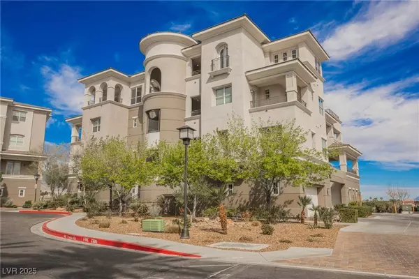 9220 Tesoras Drive #401, Las Vegas, NV 89144