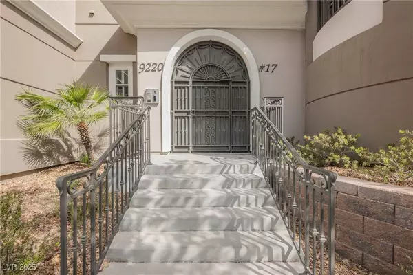 9220 Tesoras Drive #401, Las Vegas, NV 89144