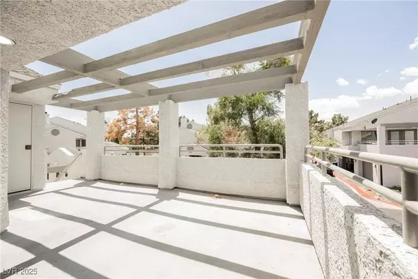 5516 Orchard LN #0, Las Vegas, NV 89110