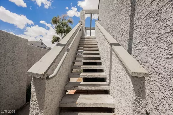 5516 Orchard LN #0, Las Vegas, NV 89110