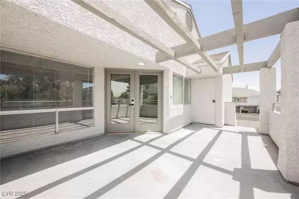 5516 Orchard LN #0, Las Vegas, NV 89110