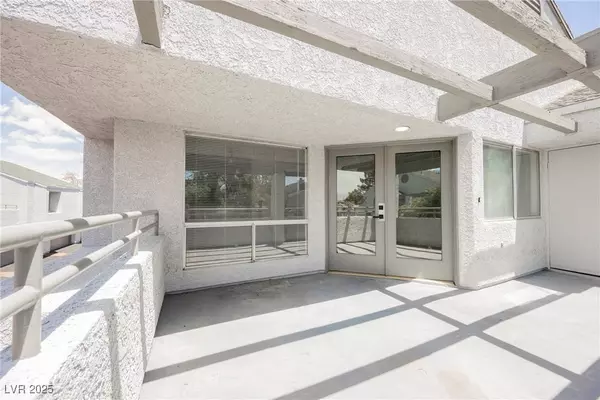 5516 Orchard LN #0, Las Vegas, NV 89110