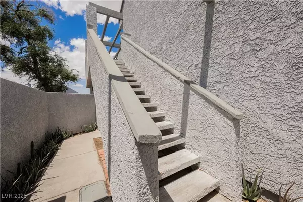 5516 Orchard LN #0, Las Vegas, NV 89110