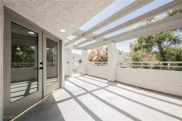 5516 Orchard LN #0, Las Vegas, NV 89110