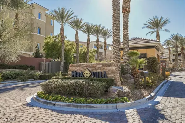 9213 Las Manaitas AVE #301, Las Vegas, NV 89144