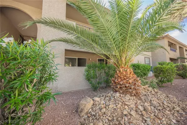 2606 S Durango DR #128, Las Vegas, NV 89117