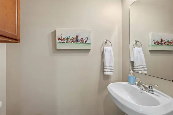 1198 Jones Butler RD #2505, College Station, TX 77840