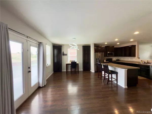 11590 River Oaks LN, Commerce City, CO 80640