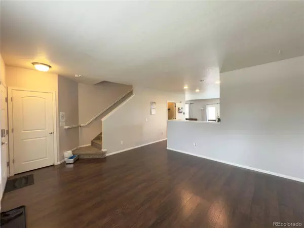 11590 River Oaks LN, Commerce City, CO 80640