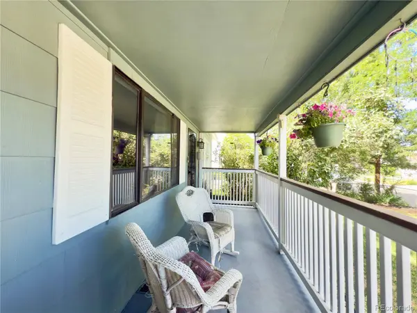 7831 Niagara ST, Commerce City, CO 80022