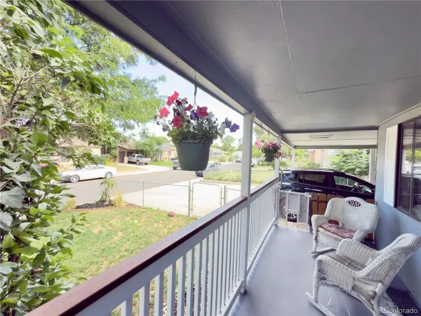 7831 Niagara ST, Commerce City, CO 80022