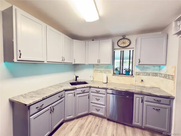 7831 Niagara ST, Commerce City, CO 80022