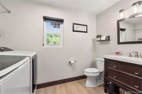 2514 S Killarney CT, Aurora, CO 80013