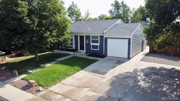 1738 Ceylon ST, Aurora, CO 80011