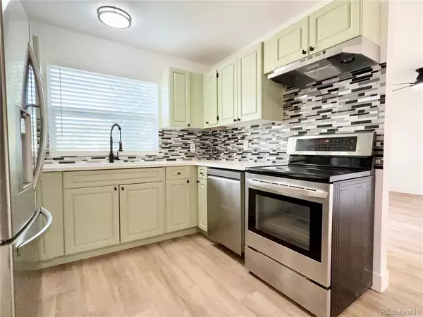 1738 Ceylon ST, Aurora, CO 80011