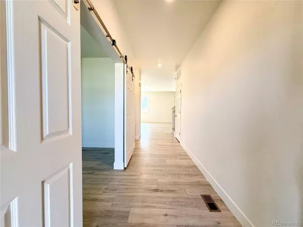 9288 Richfield ST, Commerce City, CO 80022