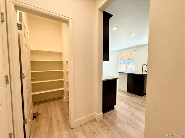 9288 Richfield ST, Commerce City, CO 80022