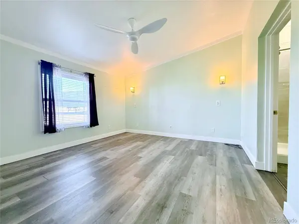 36450 E Florida AVE, Watkins, CO 80137