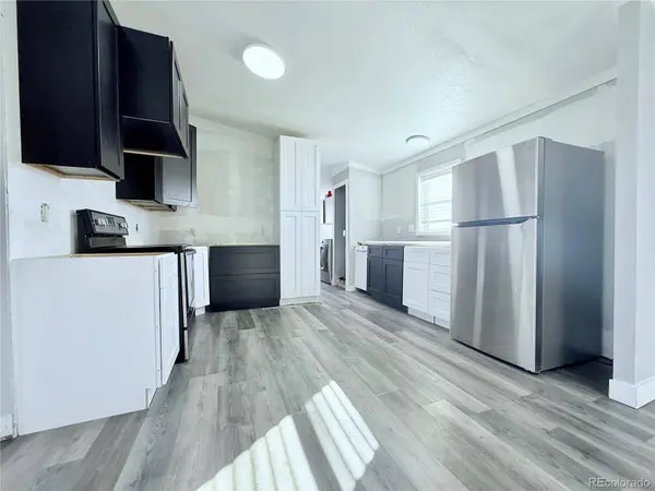 36450 E Florida AVE, Watkins, CO 80137