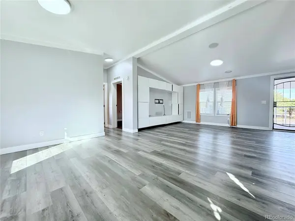 36450 E Florida AVE, Watkins, CO 80137