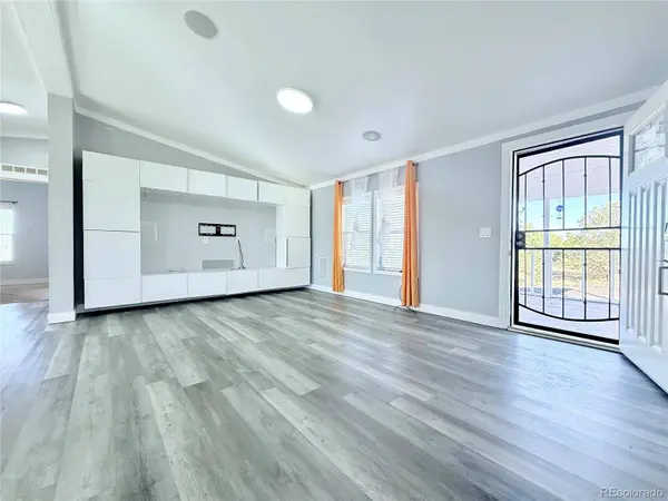 36450 E Florida AVE, Watkins, CO 80137