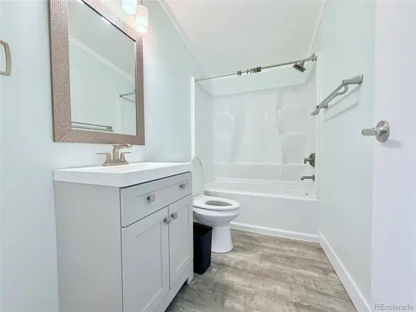 36450 E Florida AVE, Watkins, CO 80137