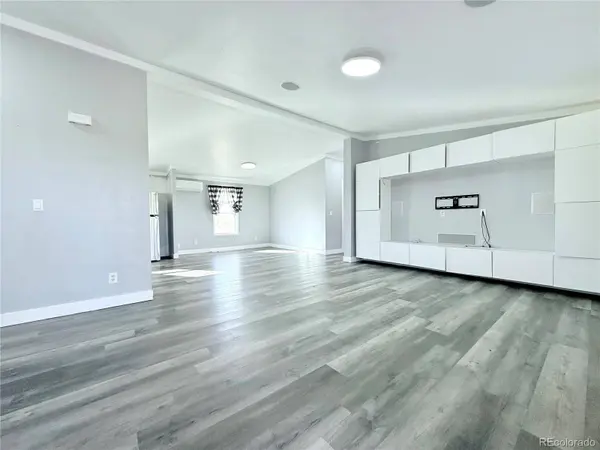 36450 E Florida AVE, Watkins, CO 80137